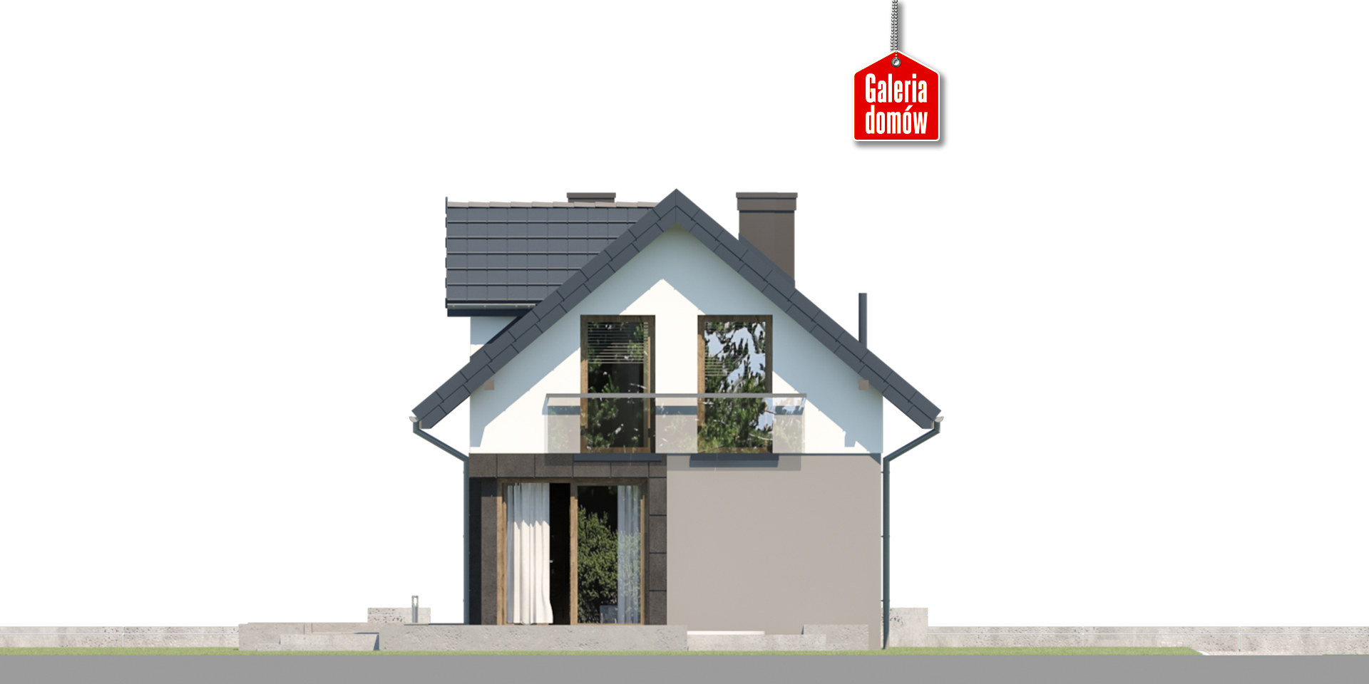 elevations 3