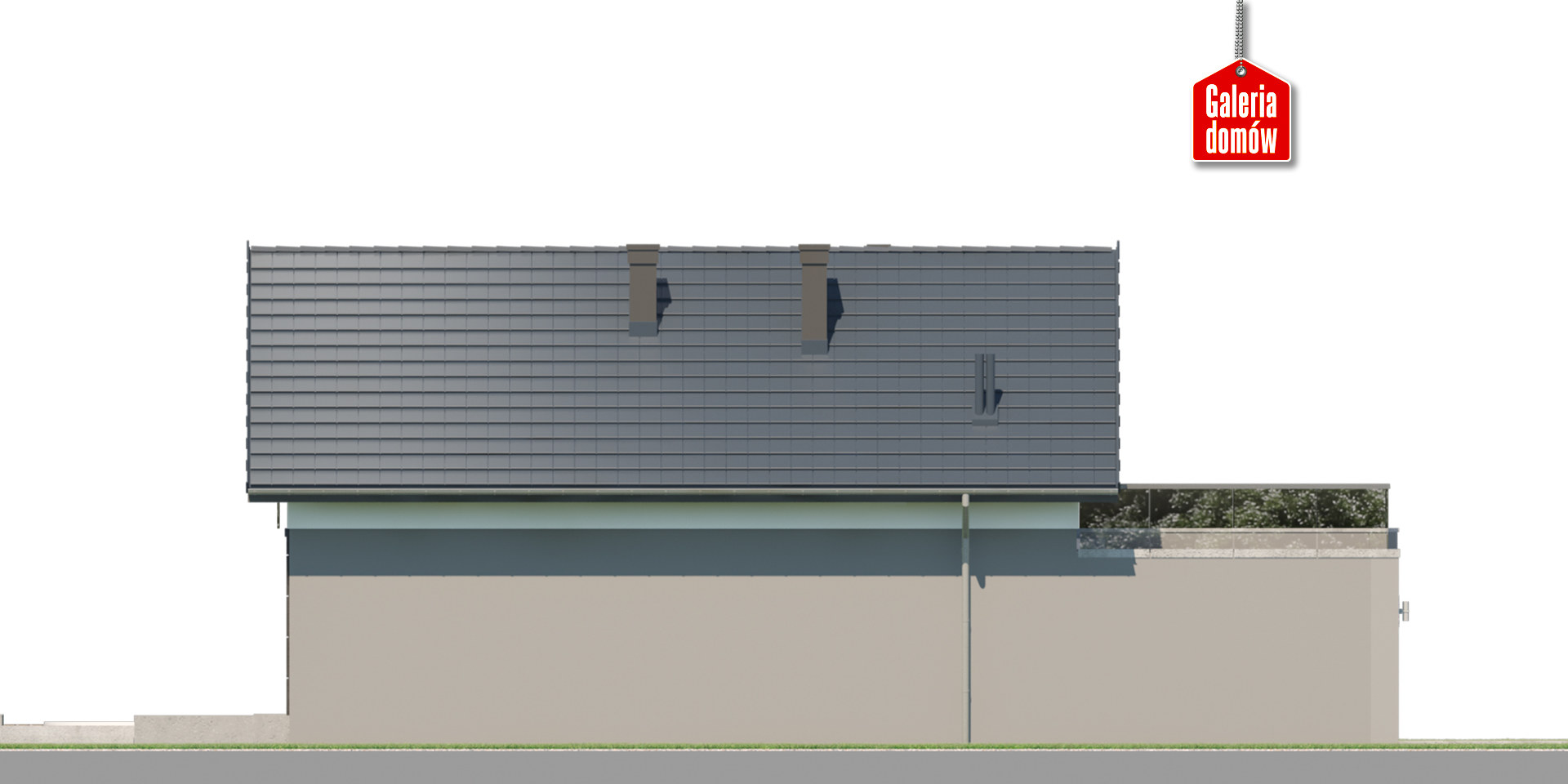 elevations 4