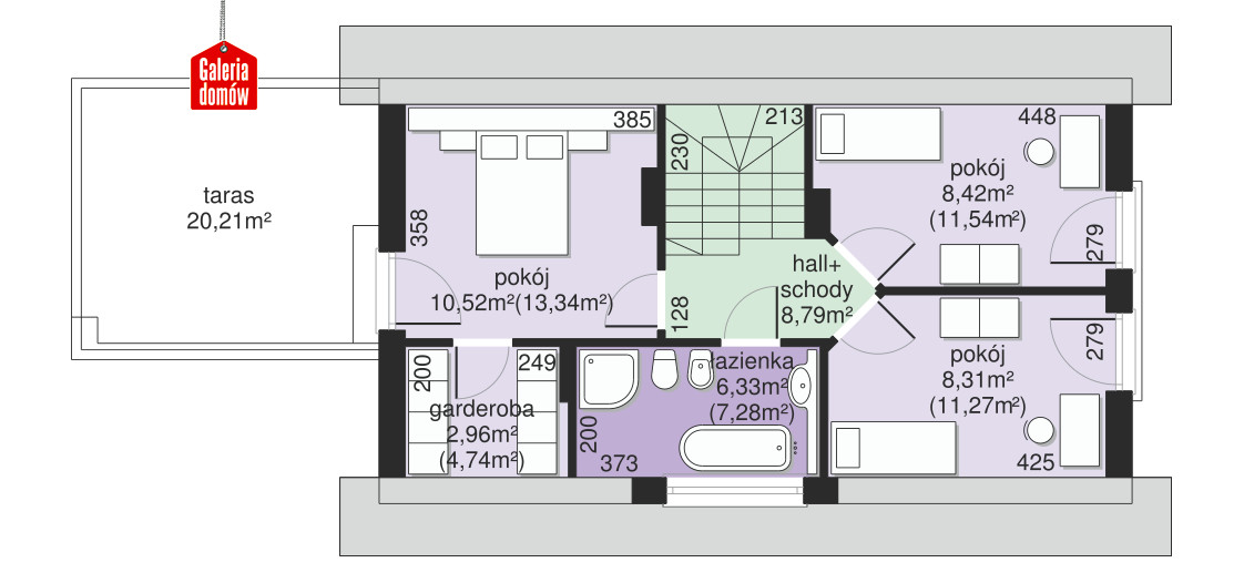 plans 2