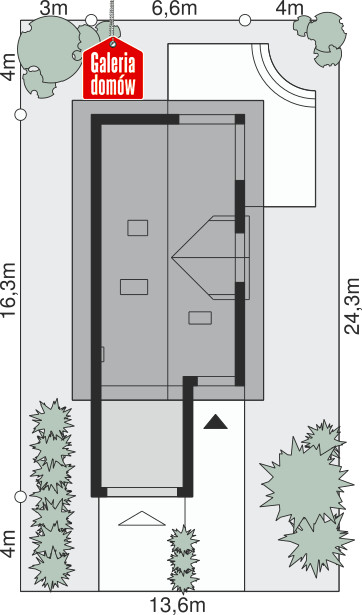 plans 4