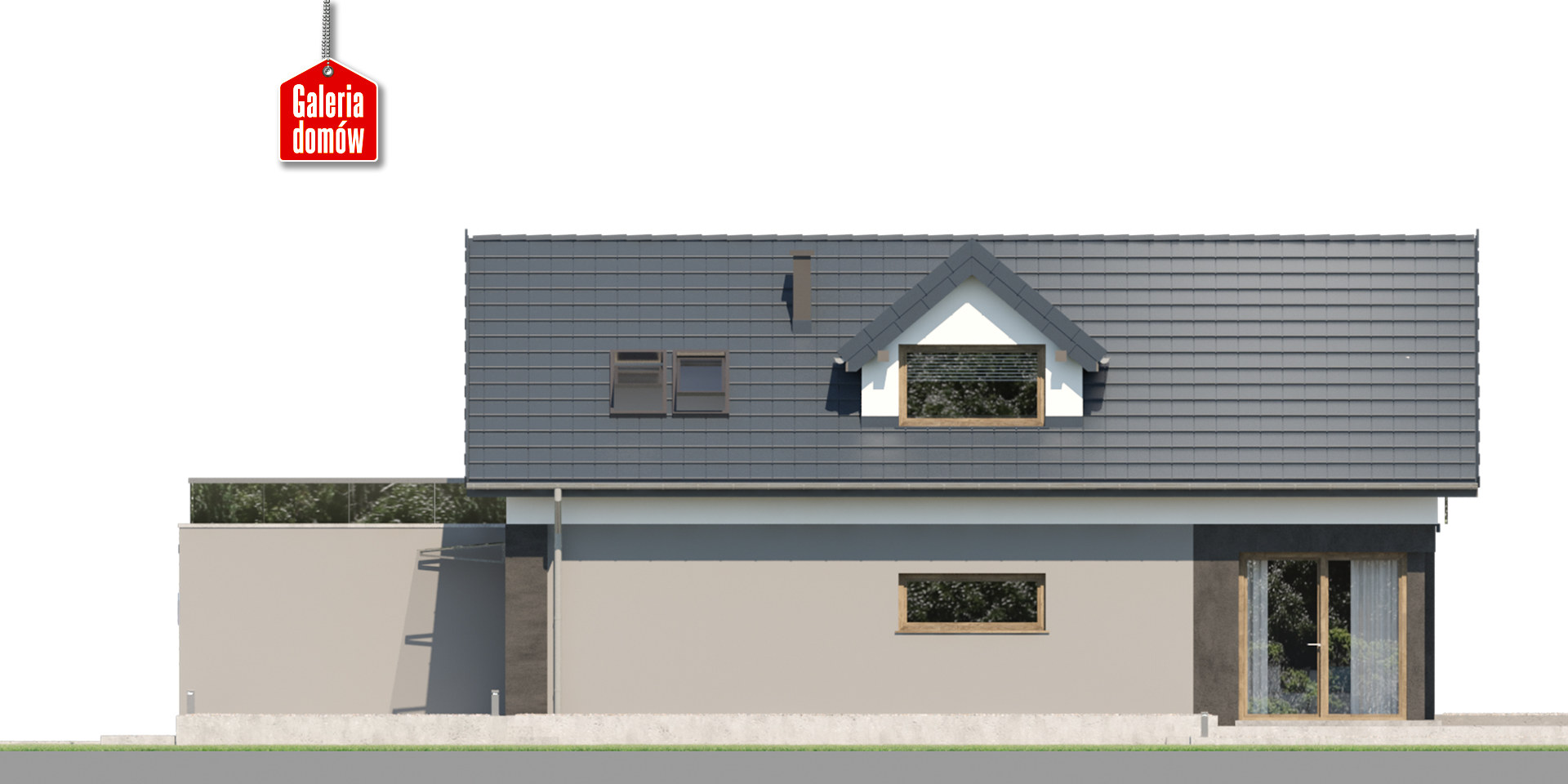 elevations 2