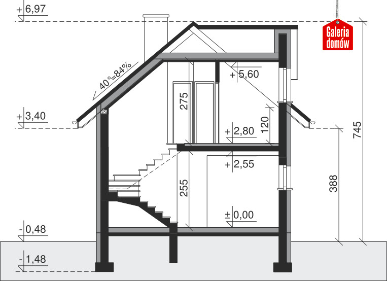 plans 3
