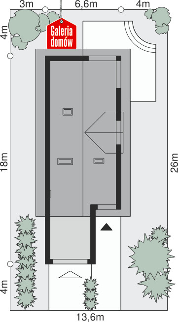 plans 4