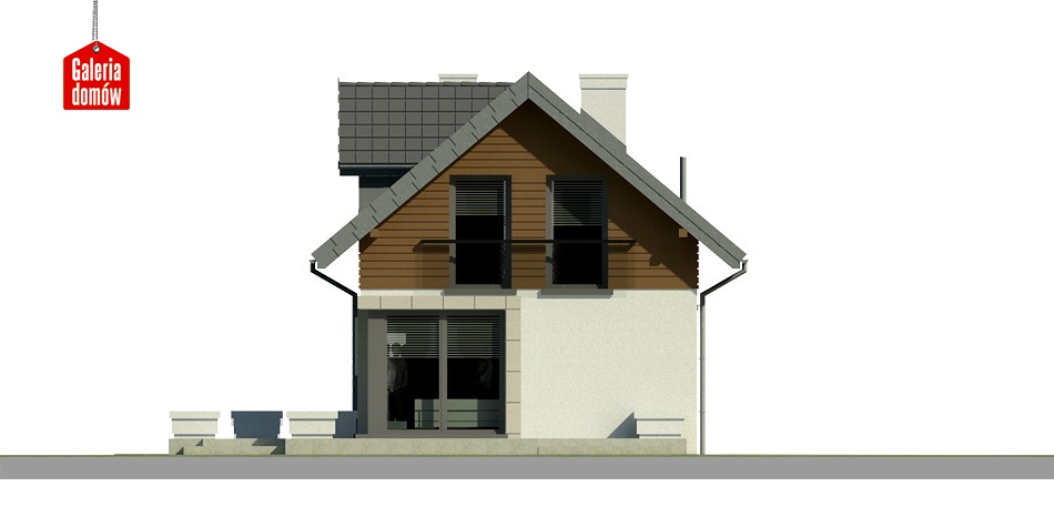 elevations 3