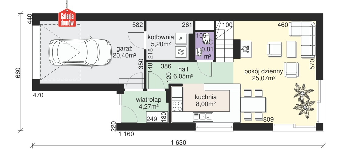 plans 1