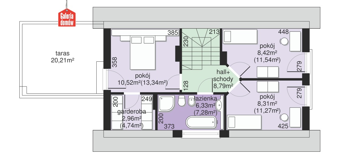 plans 2