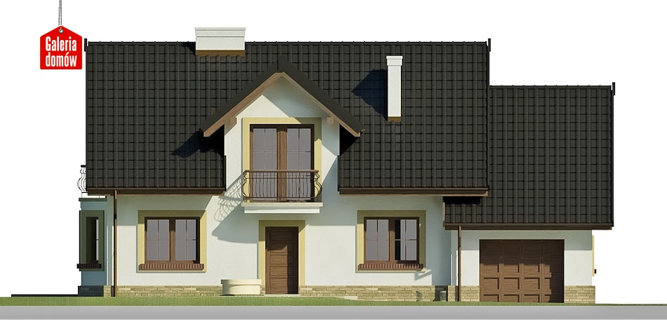 elevations 1