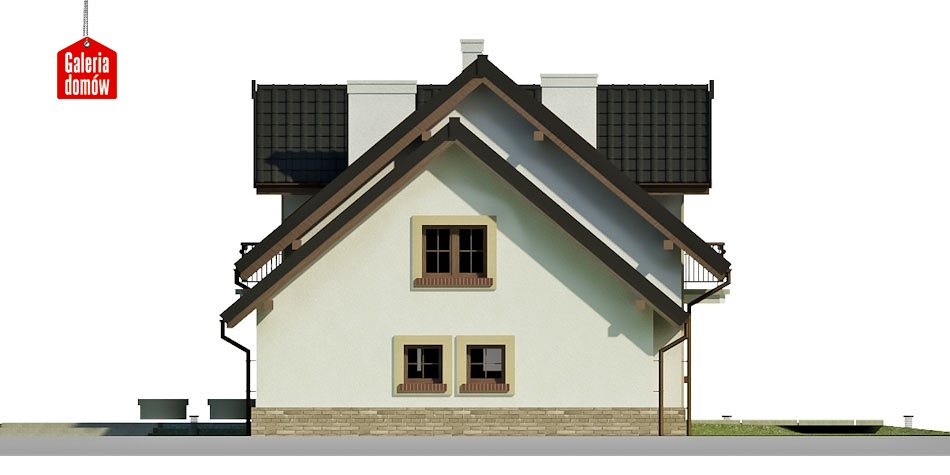 elevations 2