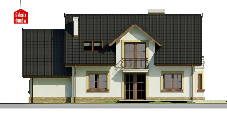 elevations 3
