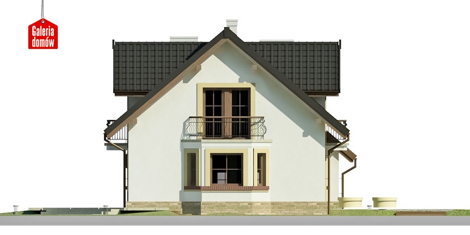 elevations 4