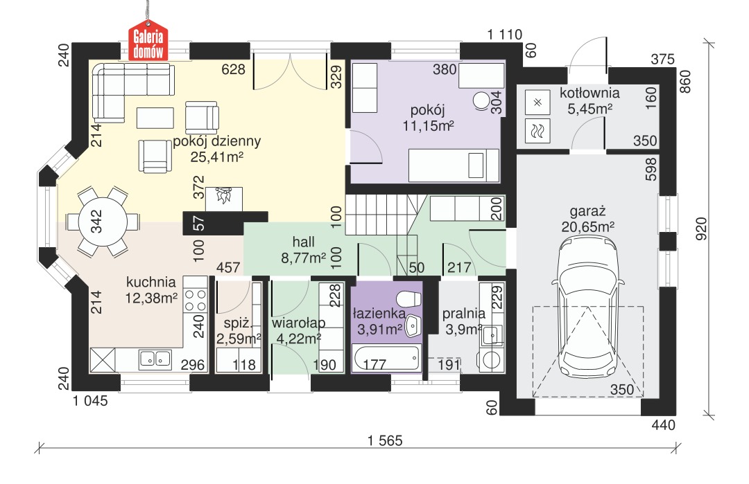 plans 1