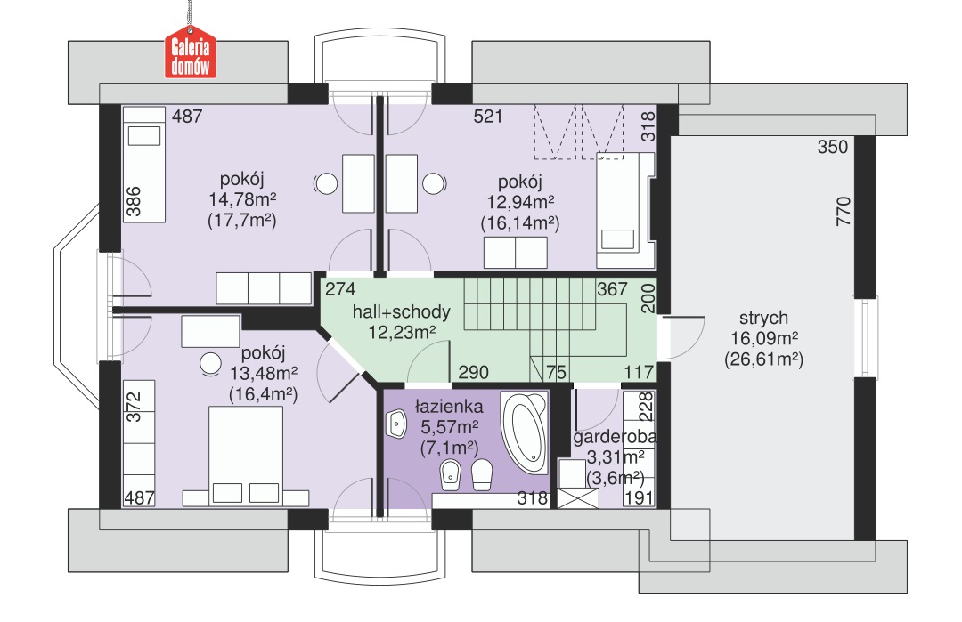 plans 2
