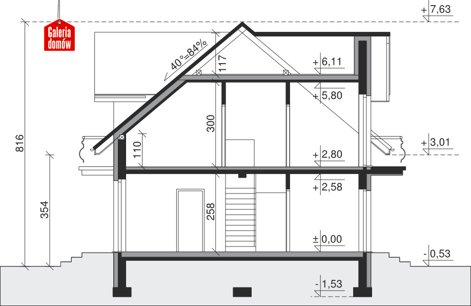 plans 3