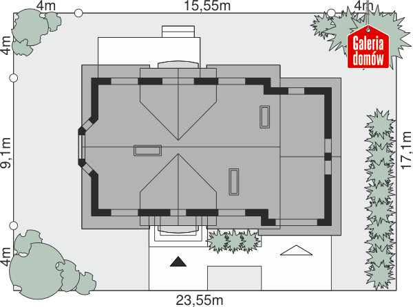 plans 4