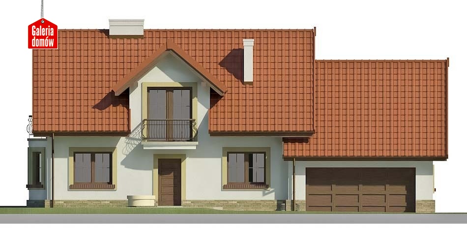 elevations 1