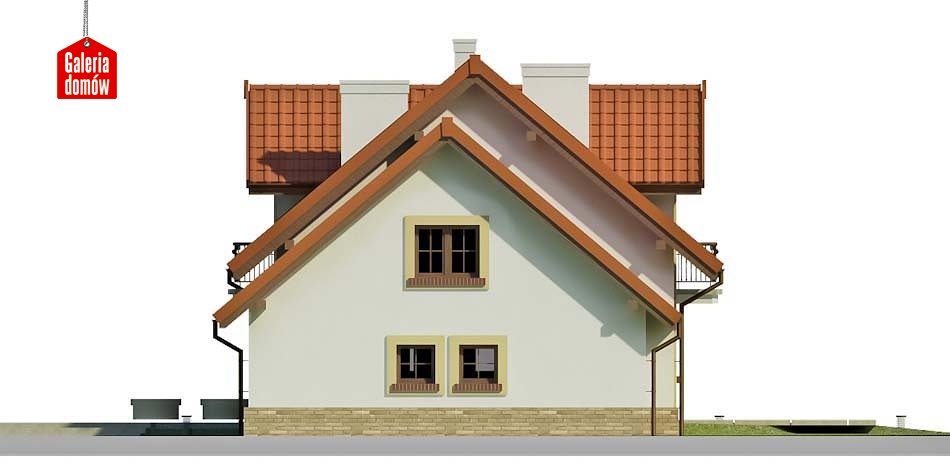 elevations 2