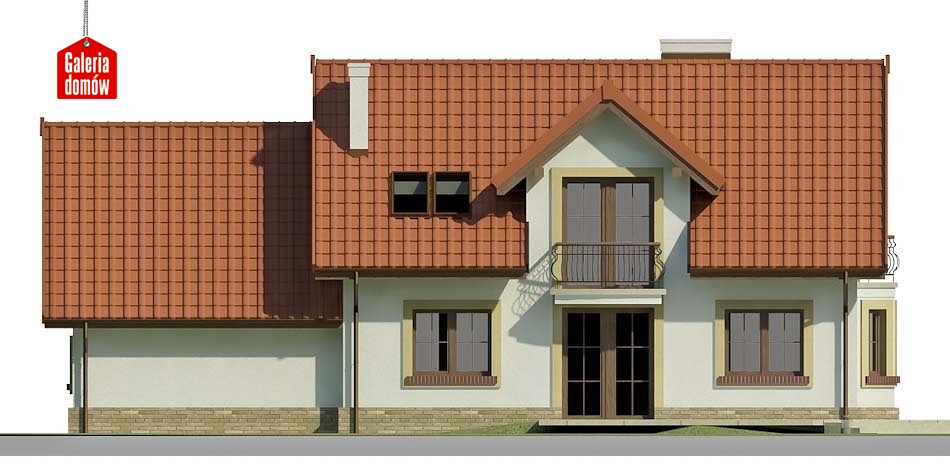 elevations 3
