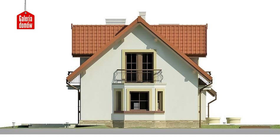 elevations 4