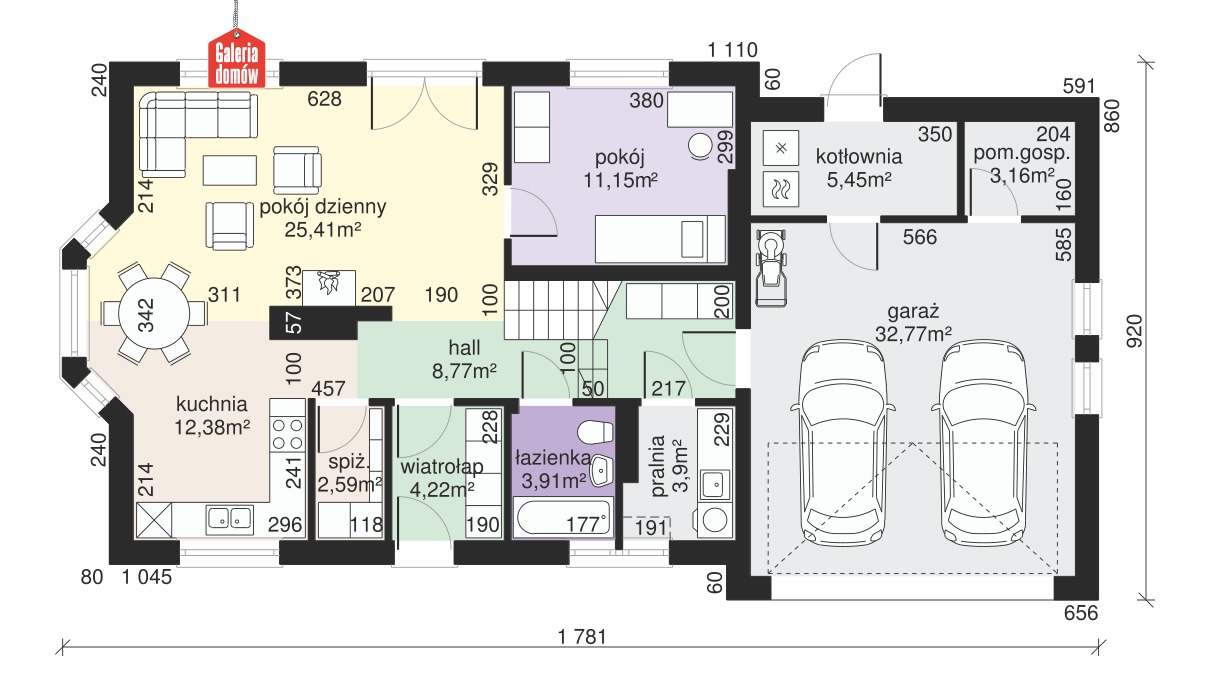 plans 1