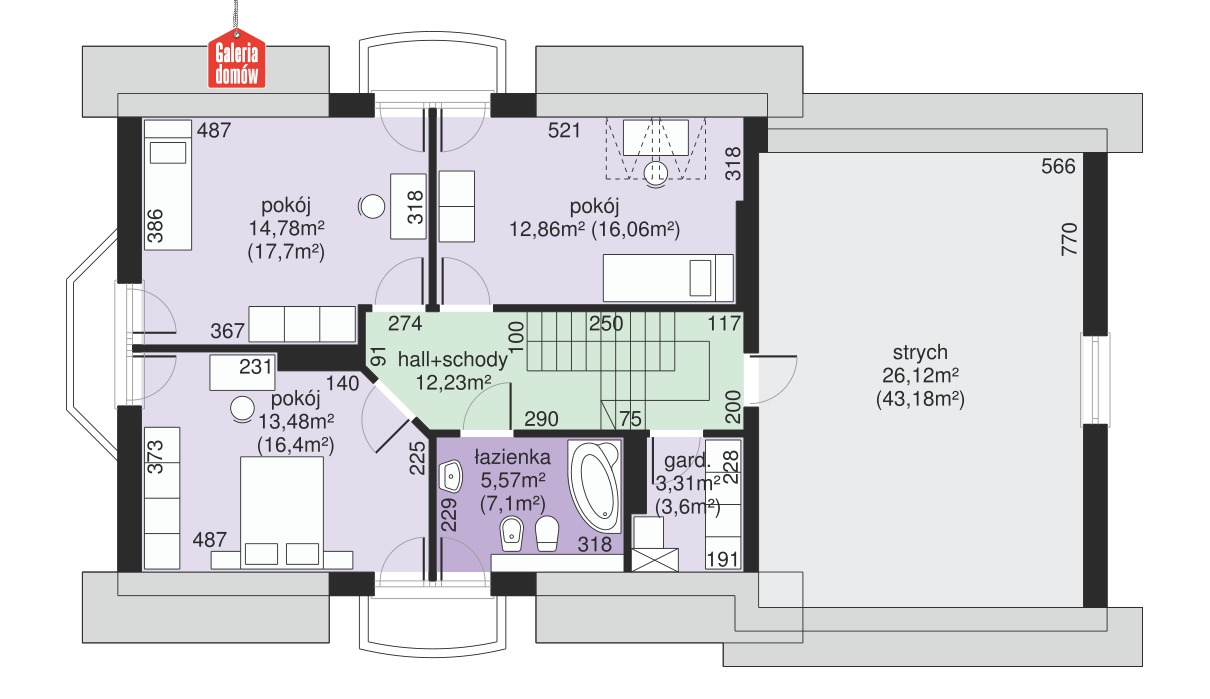plans 2