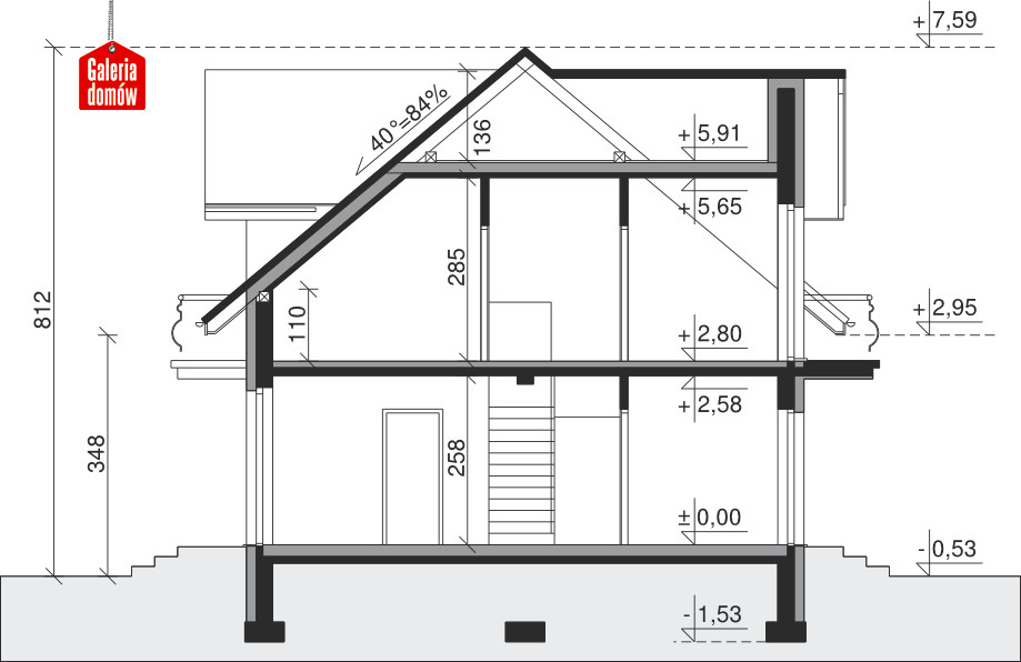 plans 3