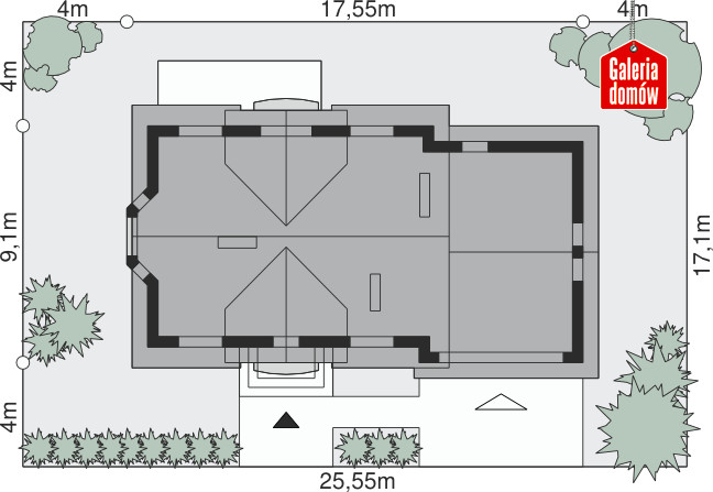 plans 4