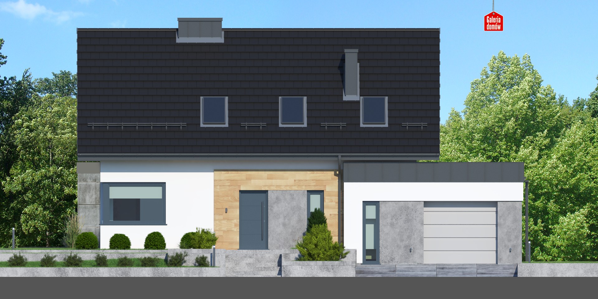 elevations 1