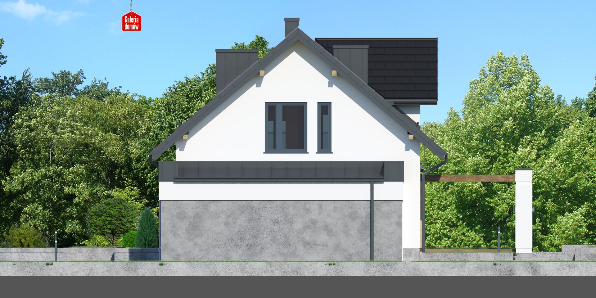elevations 2