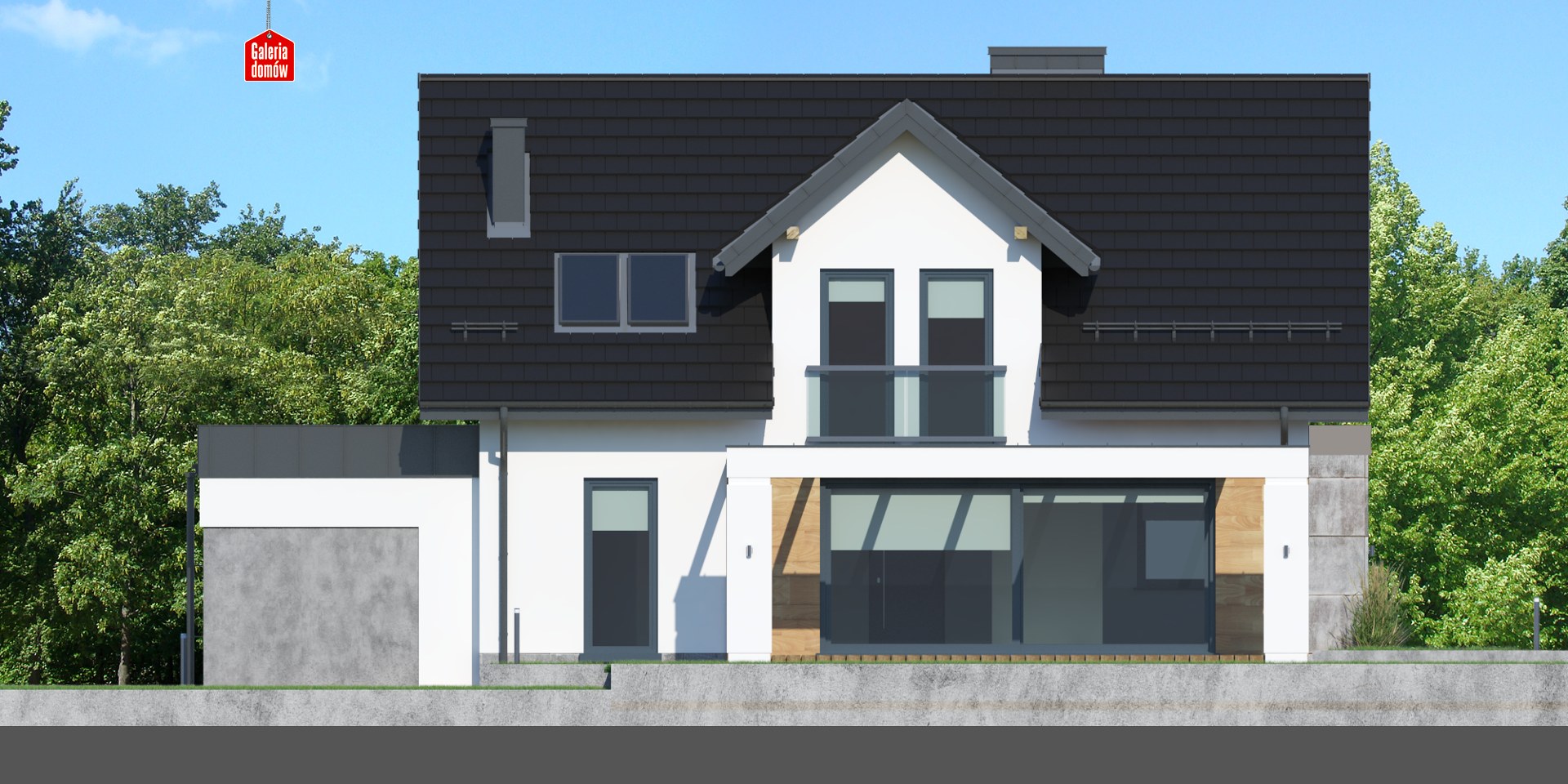 elevations 3