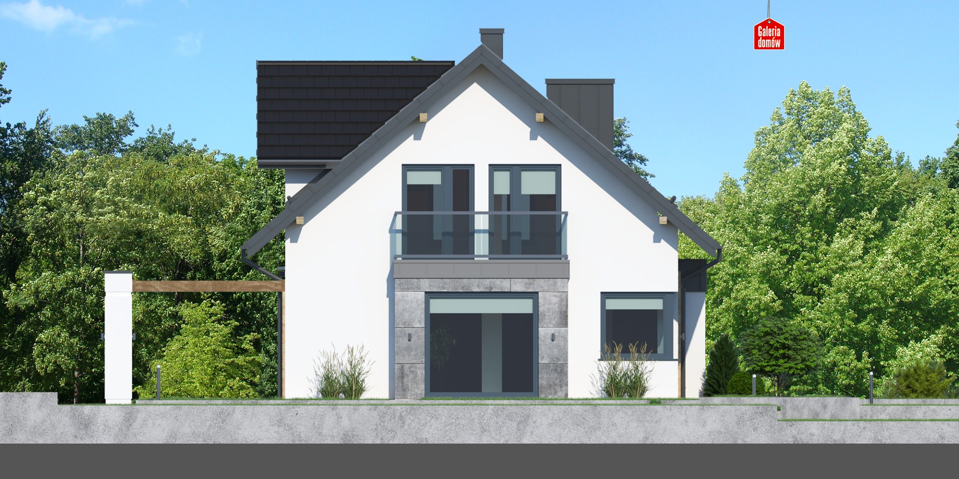 elevations 4