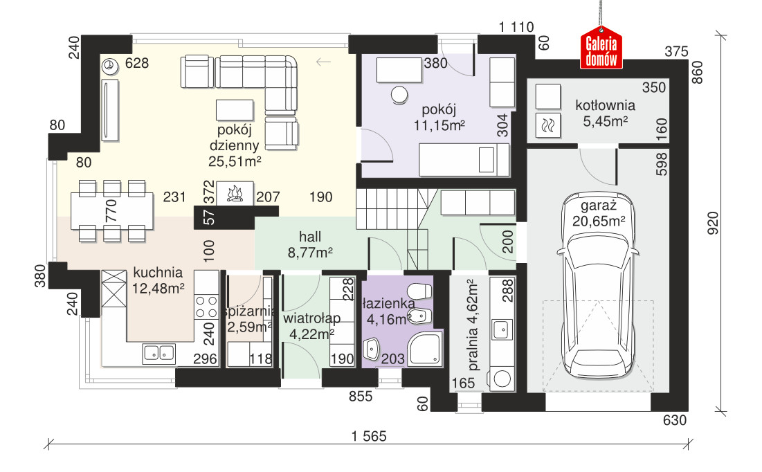 plans 1