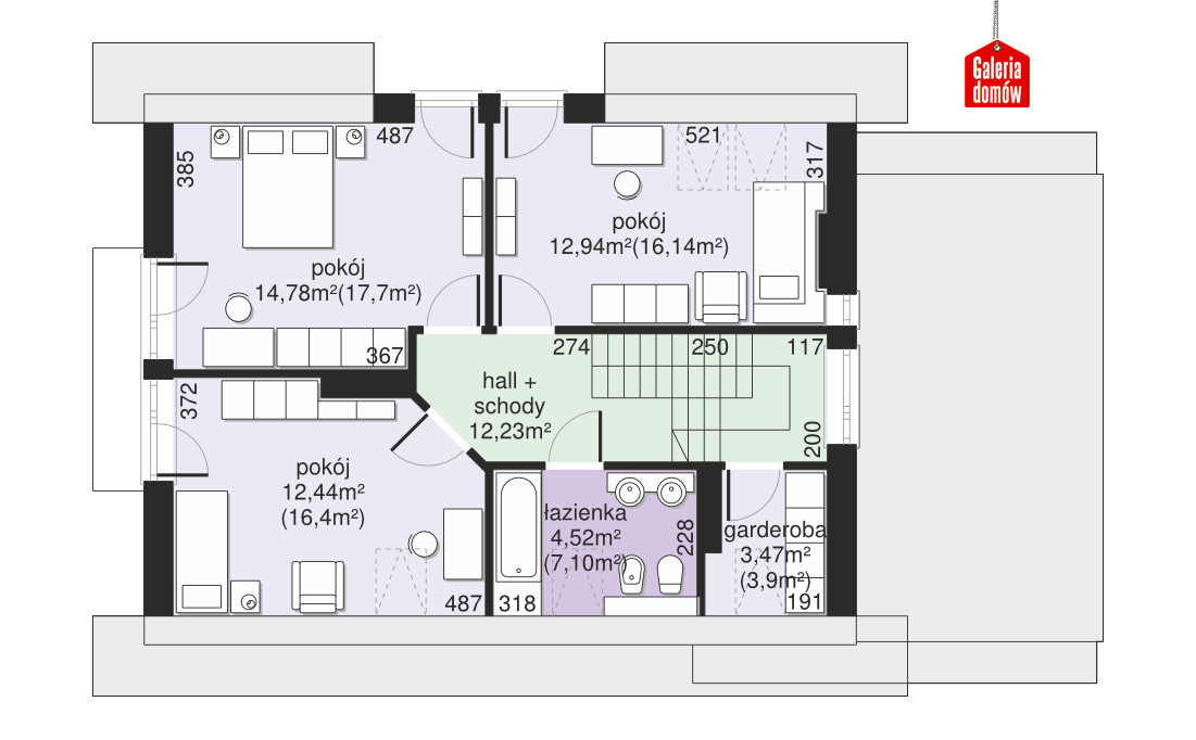 plans 2
