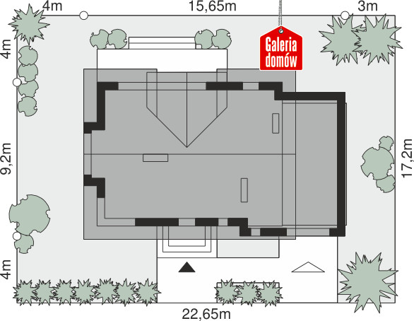 plans 4