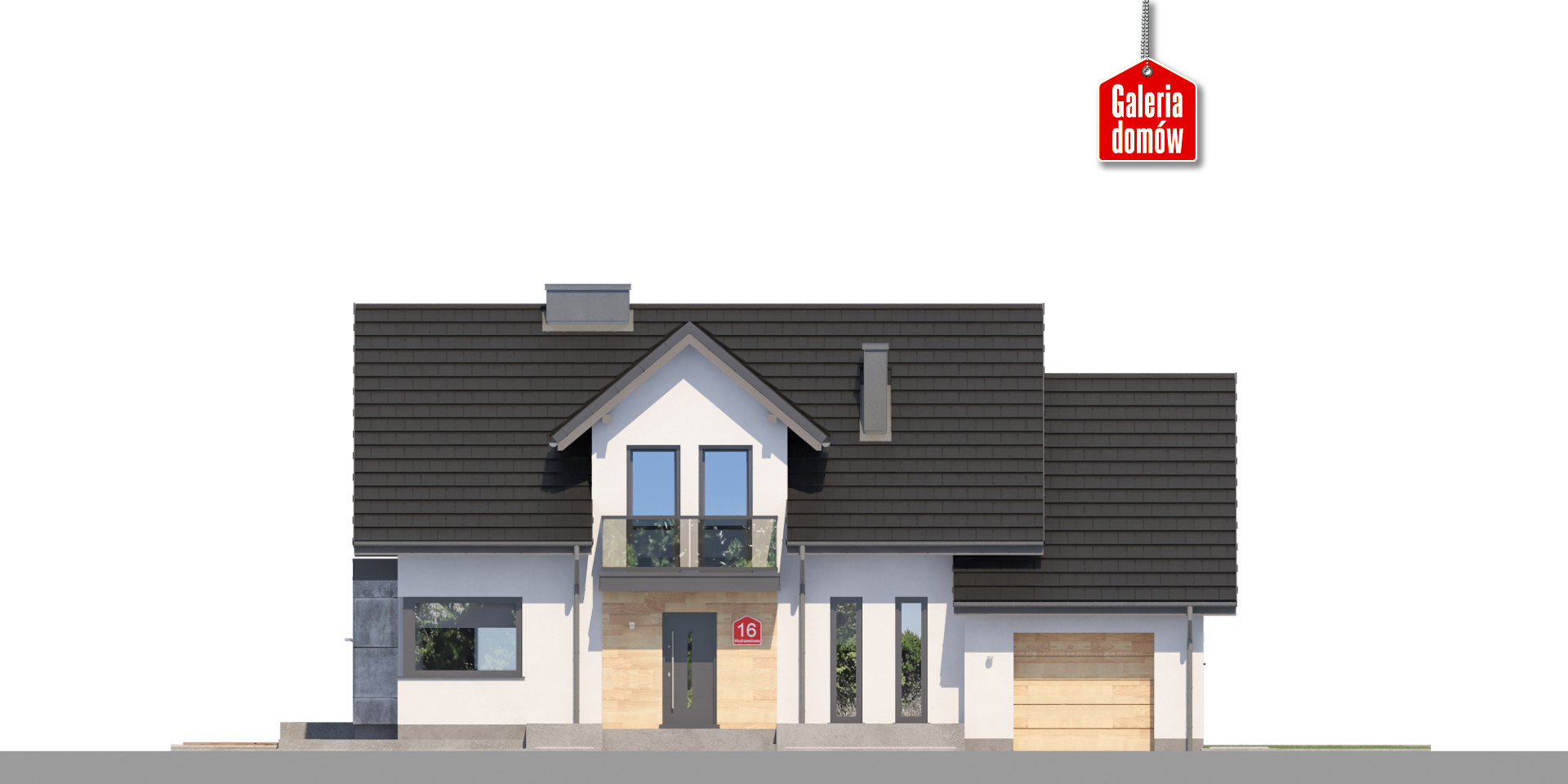 elevations 1