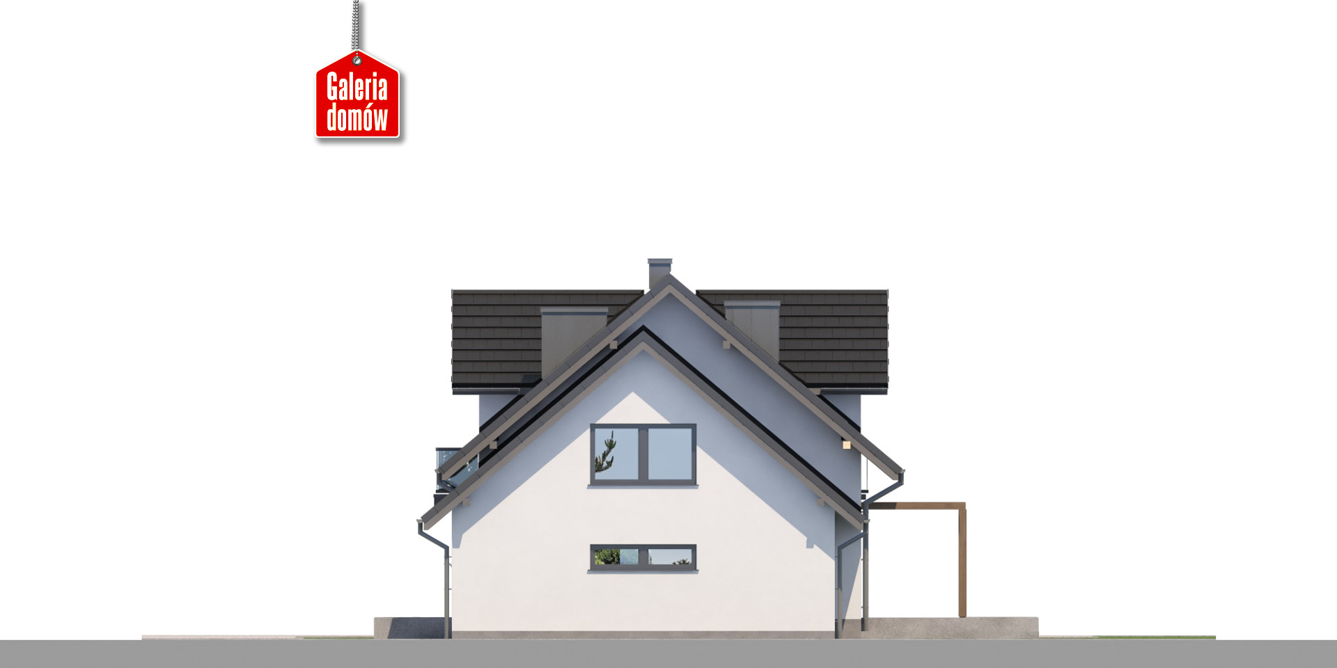 elevations 2