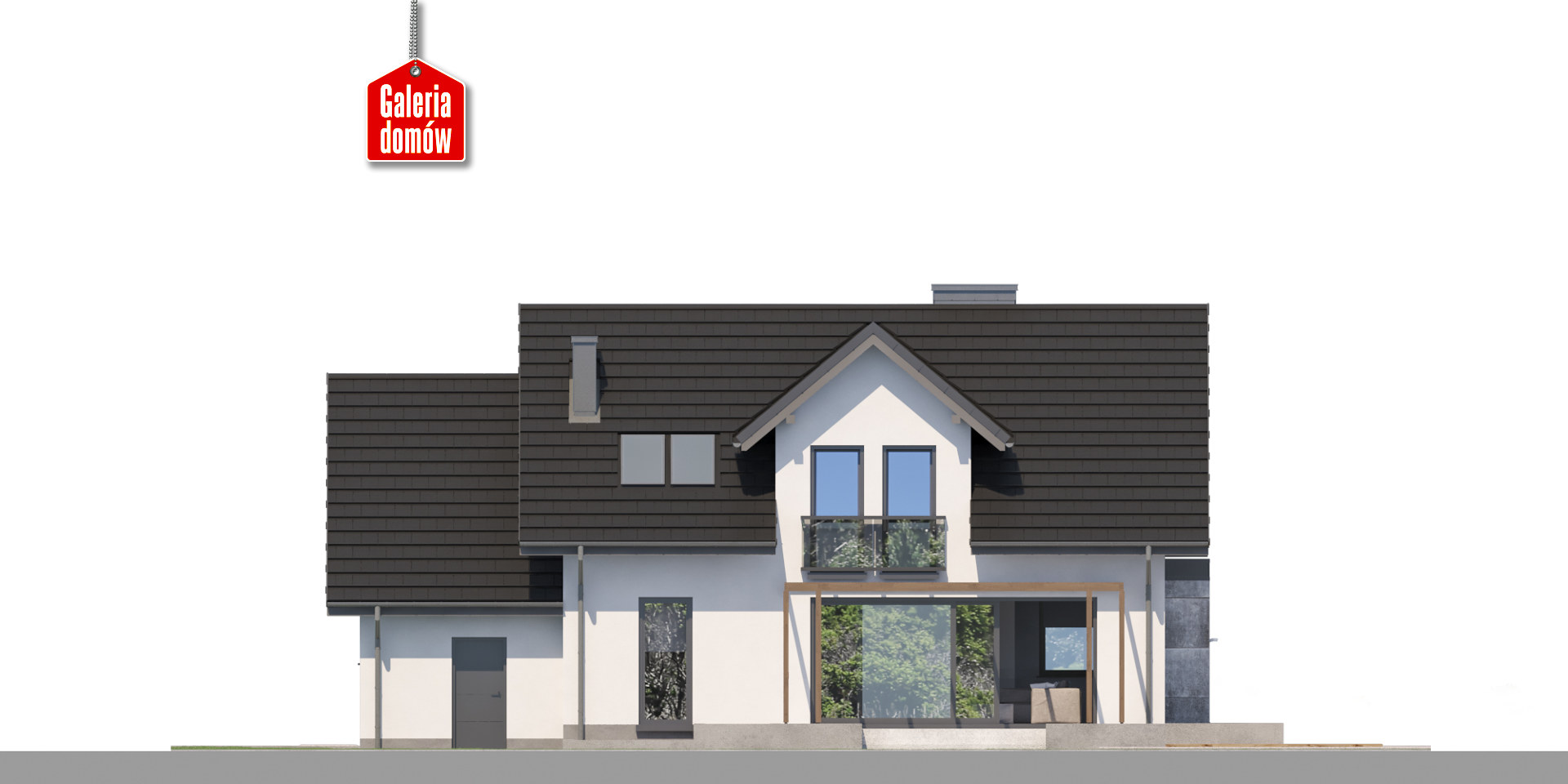 elevations 3