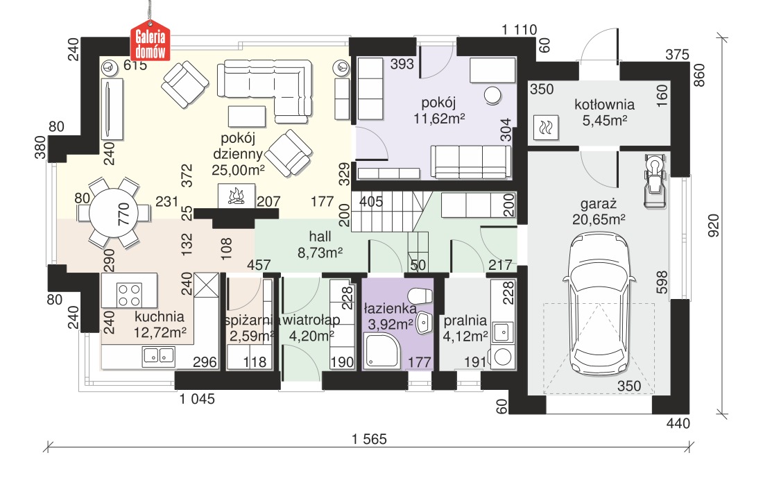 plans 1