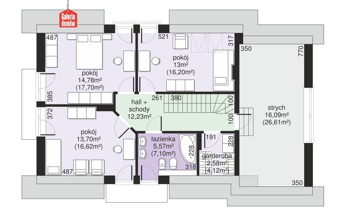 plans 2
