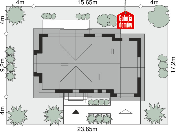 plans 4