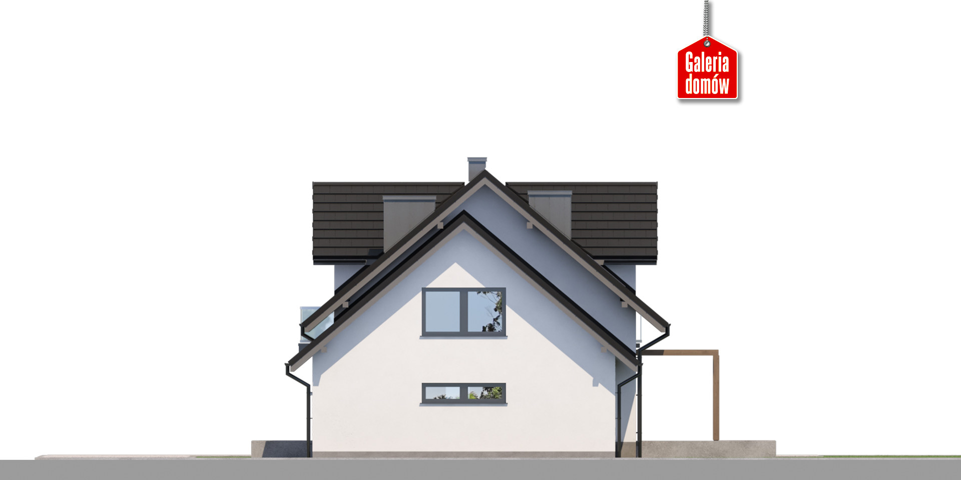 elevations 2