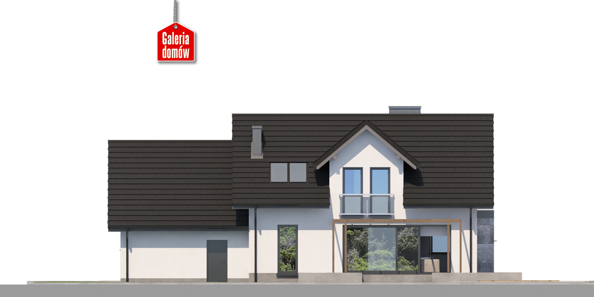 elevations 3