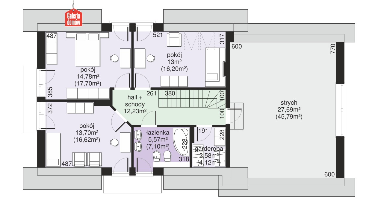plans 2