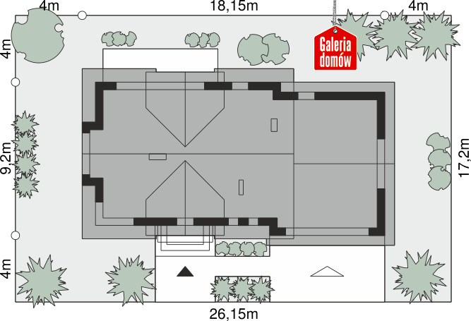 plans 4