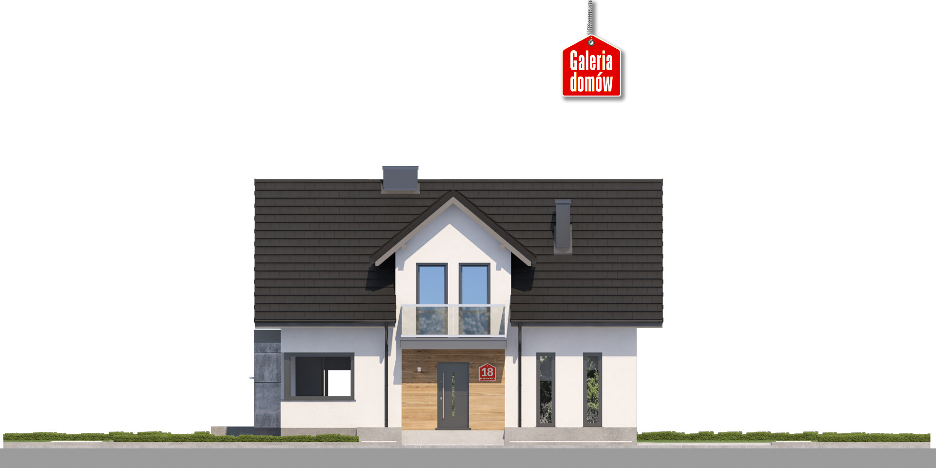 elevations 1
