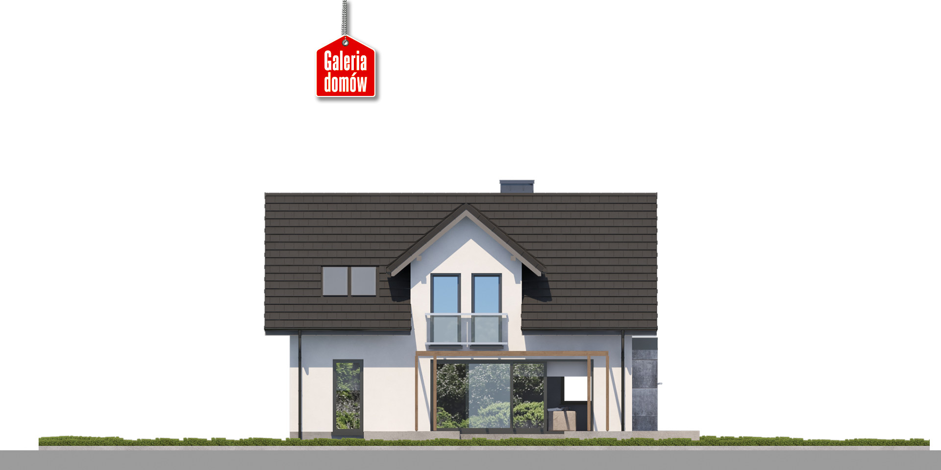 elevations 3