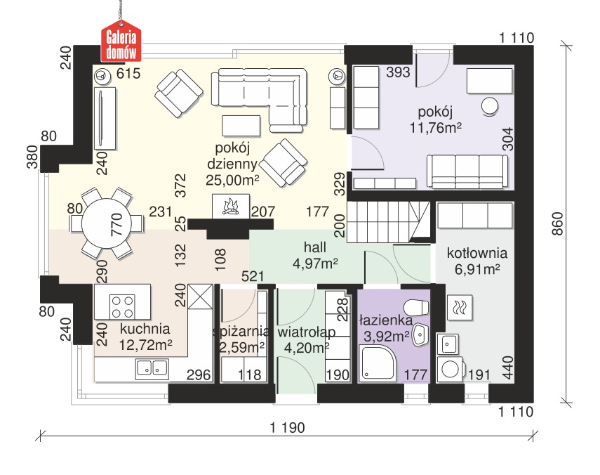 plans 1