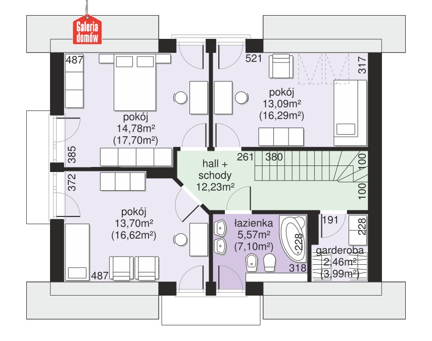 plans 2