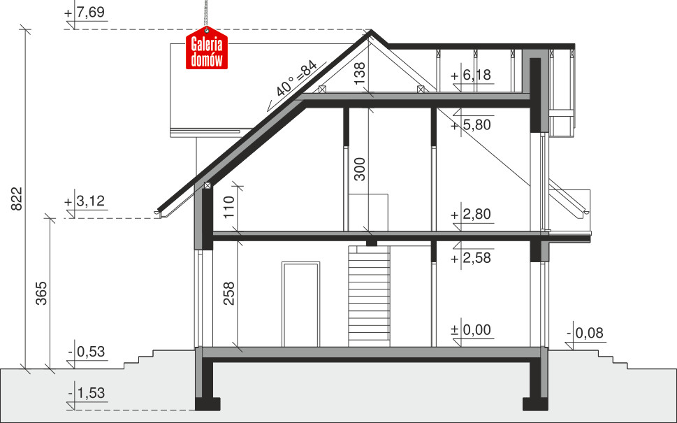 plans 3