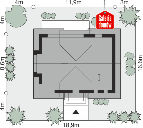 plans 4