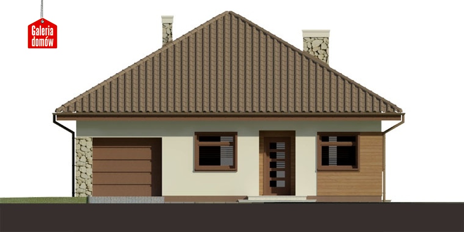elevations 1